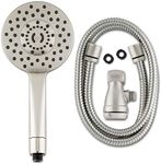 Waterpik UltraThin+ With PowerPulse