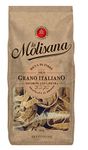 La Molisana No.104 Fettuccine Integrali Wholewheat Pasta 500g