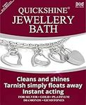 Quickshine Jewellery Clean and Shine