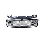 Front Grille Racing Grills Compatib