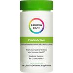 Rainbow Light ProbioActive 1B 90 Count Vcaps