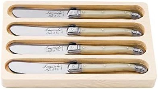 Laguiole S