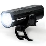 Rechargeable Bicycle Headlight