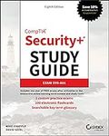 CompTIA Security+ Study Guide: Exam
