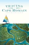 Tracing the Cape Romain Archipelago (Natural History)