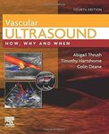 Vascular Ultrasound: How, Why and When