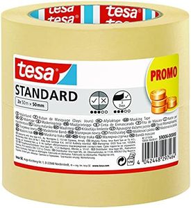 tesa Ruban