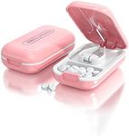 DUBSTAR Small Pill Cutter, Pill Spl