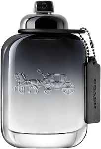 Coach For Men Eau de Toilette, 100ml