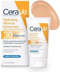 CeraVe Hyd