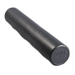 SPRI 36-Inch High Density Foam Roller