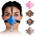 Sleepweaver Sleep Mask - Positive A