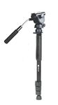 Amazon Basics Monopod For Dslr Camera