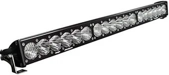 Baja Designs OnX6+ Straight LED Lig