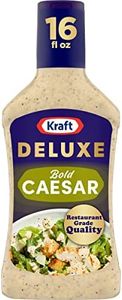 Kraft Delu