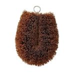 TAWASHI Vegetable Scrub Brush