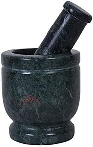 PIEPOT Nat