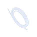 Silicone Tube,10mm ID x 13mm OD,3Meter,iMeistek Flexible Food Grade Hoses,Water-Air Hose Pipe, for Pump Transmission