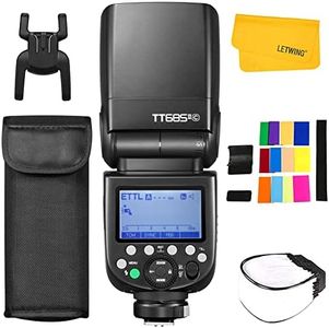 Godox TT68