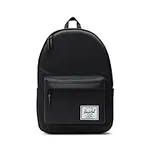 Herschel Classic Backpack, Black, X