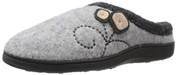 Acorn Women Slippers