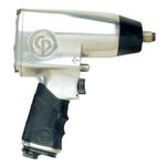 Chicago Pneumatic CP734H Air Impact Wrench