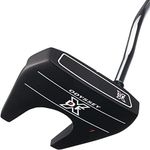 Odyssey Golf DFX Putter