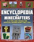 Ultimate Unofficial Encyclopedia fo