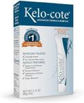 Kelo-cote Advanced Skincare Formula