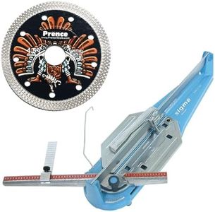 M2 TOOLS S