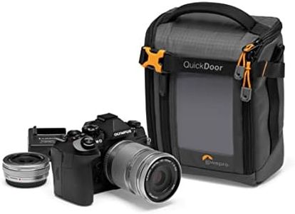 Lowepro Ge