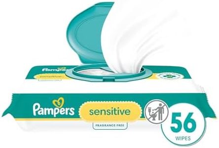 Pampers Se