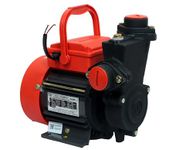 CRI Self Priming Monoblock Pump 1HP
