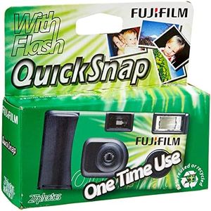 instax Fuj