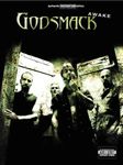 Godsmack: Awake