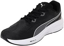 PUMA Men's Aviator Profoam Sky Runn