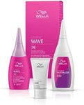 Wella Professionals Creatine+ Wave 