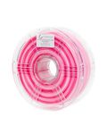 COOKIECAD Pink Ombre (Hot Pink -> Pale Pink Rainbow Transition) PLA 3D Printer Filament 1.75mm 1kg