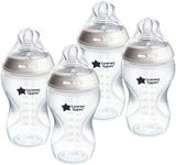 Tommee Tippee Natural Start Anti-Co