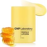 CNP Honey 