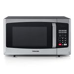 Lg Countertop Microwave Ovens