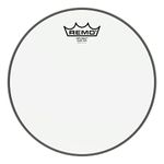Remo Schlagzeugfell Diplomat transparent Snaredrum Resonanz 14" SD-0114-00
