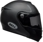 BELL SRT Modular Full-Face Helmet M