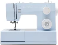 SINGER Heavy Duty 4423 Meltwater Bl
