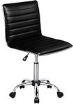 BOSSIN Adjustable Home Office Chair