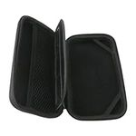 Black Carrying Cases Compatible for