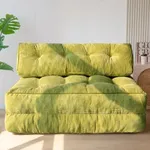 MAXYOYO Folding Sofa Bed, Convertib