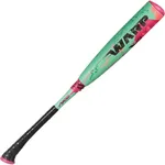 Axe | Warp | USSSA Youth Baseball B