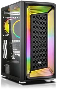 Memory PC 