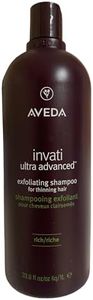 Aveda Inva